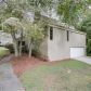 2827 Gracewood Drive, Marietta, GA 30062 ID:13505765