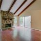 2827 Gracewood Drive, Marietta, GA 30062 ID:13505766