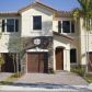 3327 W 90 TE # 3327, Hialeah, FL 33018 ID:13515823