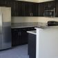 3327 W 90 TE # 3327, Hialeah, FL 33018 ID:13515826