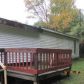 23 Main St, Unadilla, NY 13849 ID:13516846