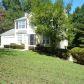 4940 September Court, Acworth, GA 30102 ID:13355038