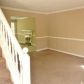 4940 September Court, Acworth, GA 30102 ID:13355045