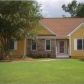 5819 Millers Pond Lane, Powder Springs, GA 30127 ID:13477537