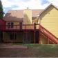 5819 Millers Pond Lane, Powder Springs, GA 30127 ID:13477539