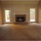 5819 Millers Pond Lane, Powder Springs, GA 30127 ID:13477541