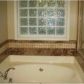 5819 Millers Pond Lane, Powder Springs, GA 30127 ID:13477542