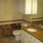 5819 Millers Pond Lane, Powder Springs, GA 30127 ID:13477543