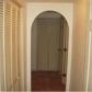 5819 Millers Pond Lane, Powder Springs, GA 30127 ID:13477546