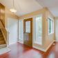 2827 Gracewood Drive, Marietta, GA 30062 ID:13505768