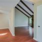 2827 Gracewood Drive, Marietta, GA 30062 ID:13505769