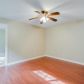 2827 Gracewood Drive, Marietta, GA 30062 ID:13505770