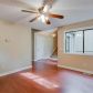 2827 Gracewood Drive, Marietta, GA 30062 ID:13505771