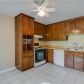 2827 Gracewood Drive, Marietta, GA 30062 ID:13505772