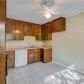 2827 Gracewood Drive, Marietta, GA 30062 ID:13505773