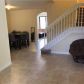 3373 W 91 TE # 3373, Hialeah, FL 33018 ID:13515843