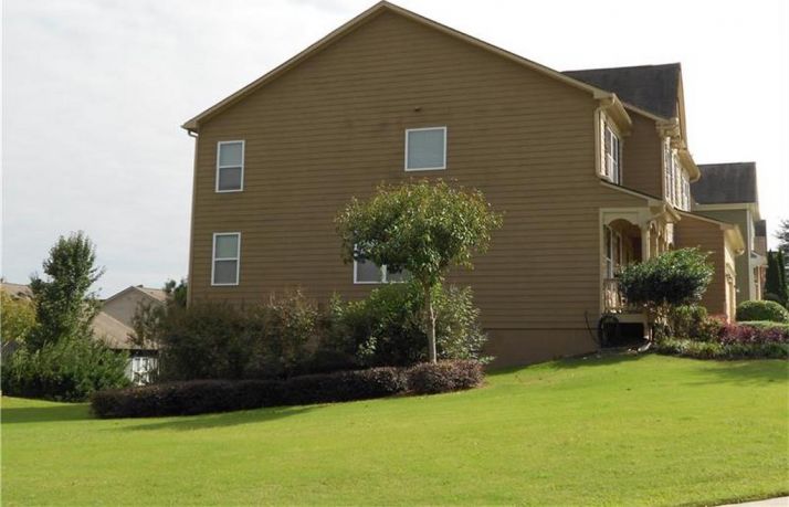 4955 Fieldstone View Circle, Cumming, GA 30028