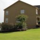 4955 Fieldstone View Circle, Cumming, GA 30028 ID:13457519