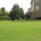 4955 Fieldstone View Circle, Cumming, GA 30028 ID:13457520