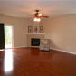 4955 Fieldstone View Circle, Cumming, GA 30028 ID:13457525