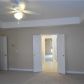 4955 Fieldstone View Circle, Cumming, GA 30028 ID:13457527