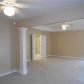 4955 Fieldstone View Circle, Cumming, GA 30028 ID:13457528