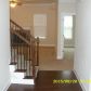 4805 Locherby Drive, Fairburn, GA 30213 ID:13468557