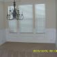 4805 Locherby Drive, Fairburn, GA 30213 ID:13468559