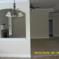 4805 Locherby Drive, Fairburn, GA 30213 ID:13468560