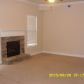 4805 Locherby Drive, Fairburn, GA 30213 ID:13468561