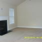 4805 Locherby Drive, Fairburn, GA 30213 ID:13468566