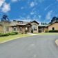 130 Woodhaven Lane, Ball Ground, GA 30107 ID:13390592