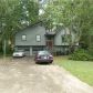 4060 Wylie Lane, Powder Springs, GA 30127 ID:13489177