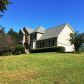 171 Fields Ferry Drive Ne, Calhoun, GA 30701 ID:13519326