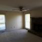 171 Fields Ferry Drive Ne, Calhoun, GA 30701 ID:13519327