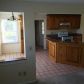 171 Fields Ferry Drive Ne, Calhoun, GA 30701 ID:13519328