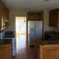 171 Fields Ferry Drive Ne, Calhoun, GA 30701 ID:13519329