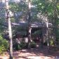 69 Cherokee Knoll, Jasper, GA 30143 ID:13372659