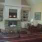 69 Cherokee Knoll, Jasper, GA 30143 ID:13372660