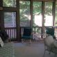 69 Cherokee Knoll, Jasper, GA 30143 ID:13372661