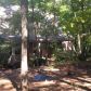 69 Cherokee Knoll, Jasper, GA 30143 ID:13372663