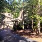 69 Cherokee Knoll, Jasper, GA 30143 ID:13372664