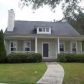 4627 Legacy Square, Atlanta, GA 30349 ID:13379753