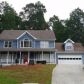 1864 Waterton Trail, Grayson, GA 30017 ID:13387994