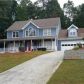 1864 Waterton Trail, Grayson, GA 30017 ID:13387995