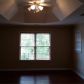 1864 Waterton Trail, Grayson, GA 30017 ID:13387999