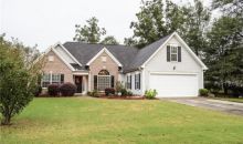 1309 Park Avenue Loganville, GA 30052