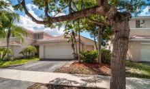 4290 MAGNOLIA RIDGE DR Fort Lauderdale, FL 33331