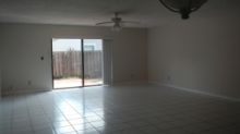 184 NW 115th Ter Fort Lauderdale, FL 33325