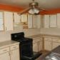 4494 Walden Cir, Lake Worth, FL 33463 ID:13380598